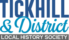 Tickhill History Society